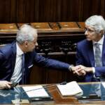 Scontri A1, verso restrizioni con leggi esistenti