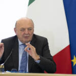 Cop28, Pichetto: “10 mln da Italia a Paesi in via di sviluppo per cibo e clima”