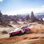 Dakar, la vittima è un 69enne di Torino