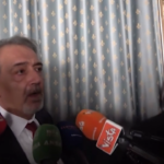 Lazio, Rocca: “A entrambe tifoserie il proprio stadio”