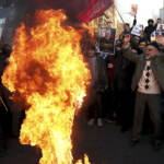 Iran, ambasciatore a Roma: “No imposizioni altre culture”