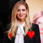 Caso Ferragni, Oreo a Codacons: “Nessun accordo beneficenza con influencer”
