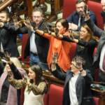Dl Aiuti, via libera definitivo al quater