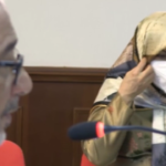 Iran, ambasciatore a Roma: “Italia sia più costruttiva”