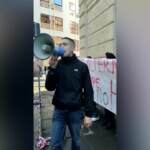 Roma, morti alternanza scuola-lavoro: contestazione al ministero