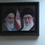 Iran, ambasciatore a Roma: “Paesi stranieri a sostegno disordini”