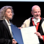 Università Luiss, nuovo anno accademico nel segno di innovazione