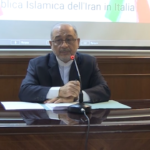 Iran, ambasciatore a Roma: “Pasdaran in lista terroristi Ue è linea rossa”