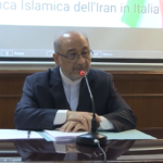 Iran, ambasciatore a Roma: “Condannati a morte hanno avuto processo equo”