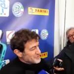 Napoli-Juventus, Ferrara: “Decisiva per i bianconeri”