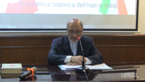 Iran, ambasciatore a Roma: “Accordo nucleare alla portata”