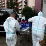 Milano, 27enne trovato morto con sacchetto in testa