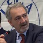 Lazio, Rocca: “Serve verità su conti Regione”