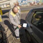 Accise, Assopetroli-Assoenergia: “Aumento prezzi colpa del fisco”