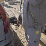 Accise, benzinai lanciano lo sciopero: Palazzo Chigi li convoca