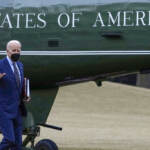 Usa, nuovi documenti top secret in casa Biden in Delaware