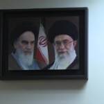 Ucraina, Ambasciatore Iran a Roma: “Russia ha smentito uso nostri droni”