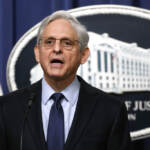 Usa, nominato procuratore speciale per carte segrete Biden