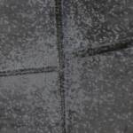 Ucraina, Soledar e Bakhmut devastate: le immagini satellitari Maxar