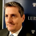Editoria, Barachini: “Riforma agenzie si farà”