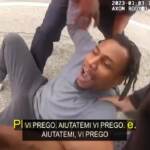 Usa, l’arresto del cugino del fondatore di Black Lives Matter