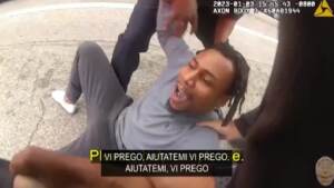 Usa, l’arresto del cugino del fondatore di Black Lives Matter