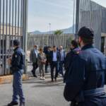Open Arms, Conte e di Maio in aula a Palermo