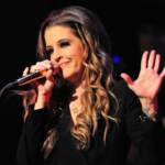 Lisa Marie Presley, la vita tormentata dell’erede di Elvis