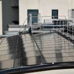 Case green, governo contro la direttiva Ue