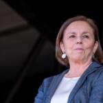 Open Arms, Lamorgese: “Da ong solo il 15% degli arrivi”
