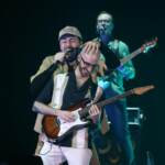 Pinguini Tattici Nucleari, nuova data al Campovolo