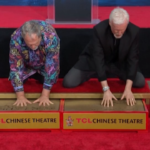 Cinema, James Cameron entra nella storia di Hollywood
