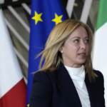Mes, Ue ottimista sulla ratifica dell’Italia ma senza modifiche