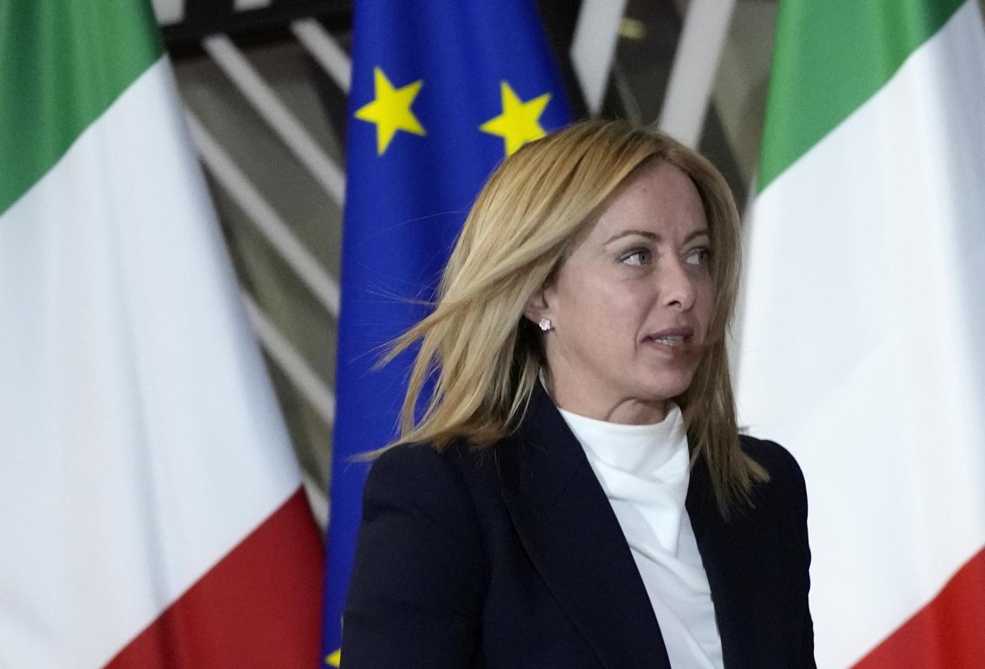 Mes, Ue ottimista sulla ratifica dell’Italia ma senza modifiche Mes, Ue ottimista sulla ratifica dell’Italia ma senza modifiche