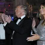 Usa, Trump organization multata per frode fiscale