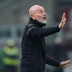Calcio, Pioli scuote il Milan