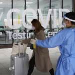 Covid, lo studio: “In Cina 900 milioni contagiati”