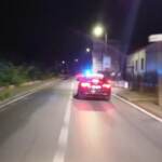 Caserta, operazione contro il clan Ligato: 4 arresti