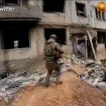 Ucraina, mercenari Wagner in azione a Soledar