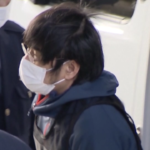 Shinzo Abe, incriminato per omicidio il presunto killer