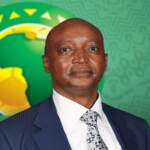 CHAN : le président de la CAF “attristé” par l’absence du Maroc