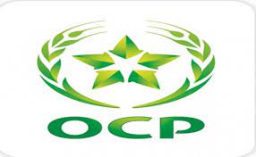ESG: l’OCP poursuit sa progression sur les notations de Sustainalytics et CDP