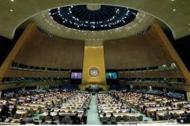 L’ONU appelle les talibans à lever les mesures contre les femmes
