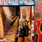 Milano, influencer sequestrata e rapinata in casa