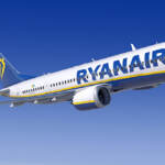Ryanair, rissa su un volo per Londra: pilota costretto a atterraggio d’emergenza