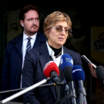 Open Arms, Bongiorno: “Da deposizione Lamorgese emerge ritardo non doloso”