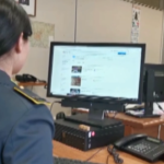 Milano, 4 indagati e sequestrati 439mila euro per truffe online