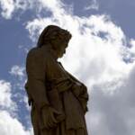 Governo, Sangiuliano: “Dante fondatore pensiero destra”