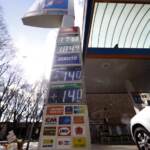 Carburanti, sciopero gestori in stand-by