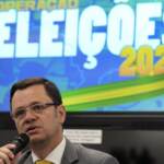 Brasile, arrestato ex ministro Torres